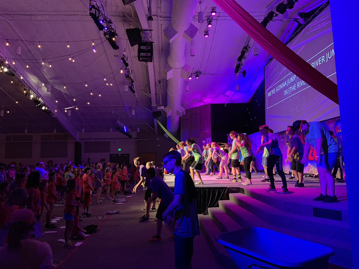 48628221922_e3ca8826ca_o – Copy_1200