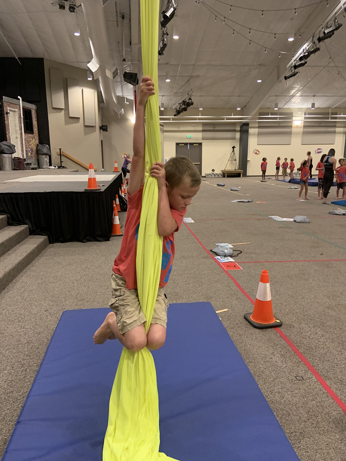 48628225307_dc9b9a2423_o – Copy_1200