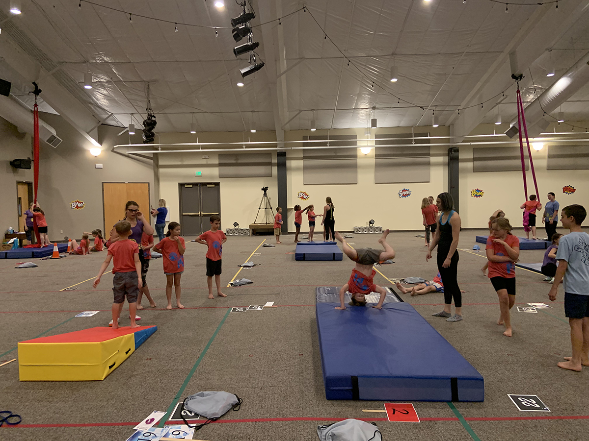 48628226632_1181884505_o – Copy_1200