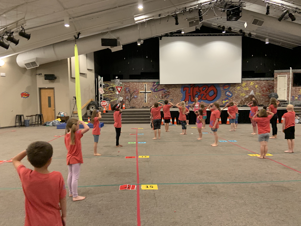 48628229647_73172eee0c_o – Copy_1200