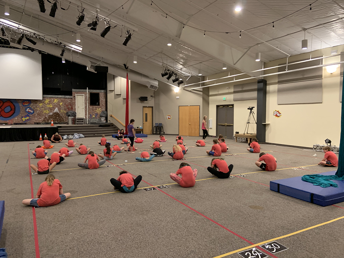 48628230552_3ab73aee75_o – Copy_1200