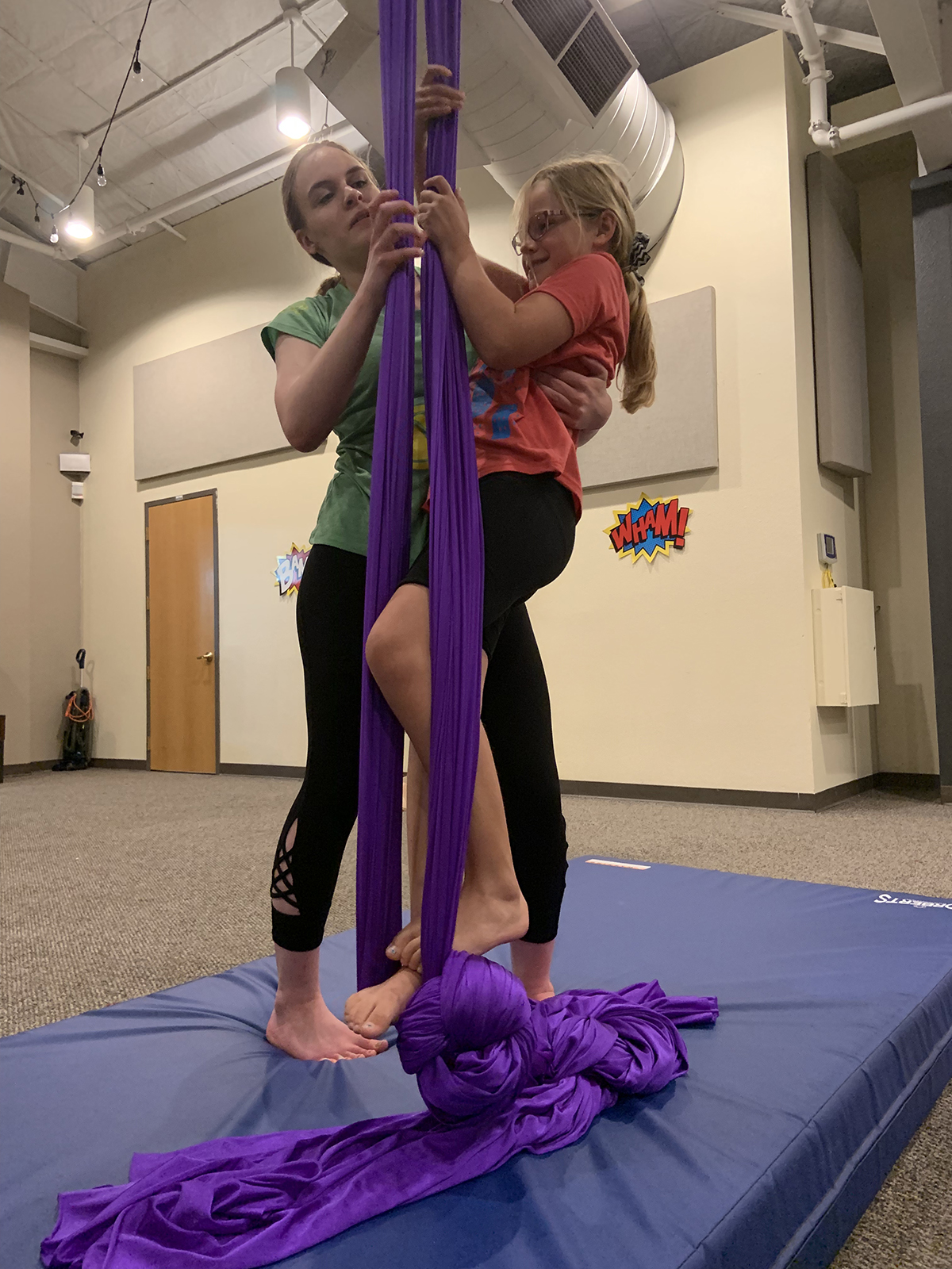 48628245877_70145d282d_o – Copy_1200