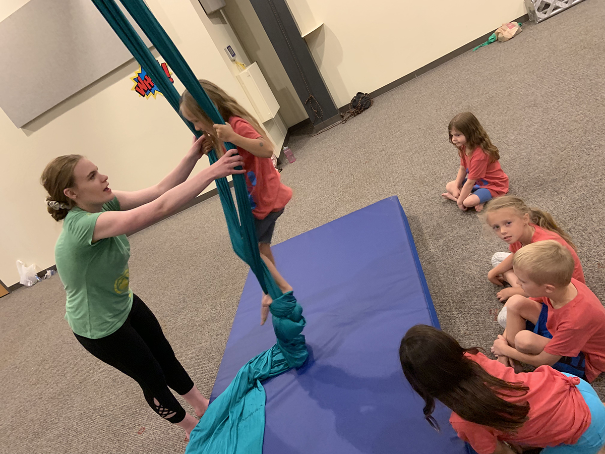 48628245902_0600f12518_o – Copy_1200