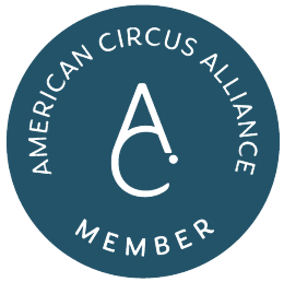 ACA-clear