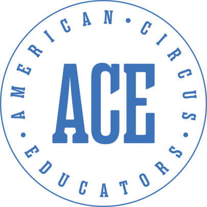 ACE-logo